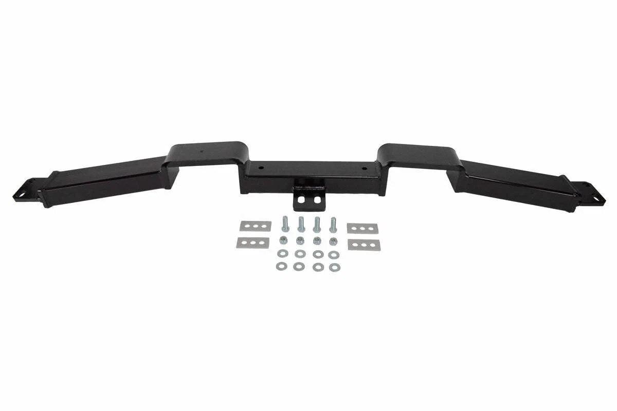 1964-1967 & 1968-1972 A-Body Hardtop Crossmember RCAE